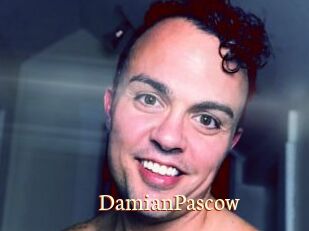 DamianPascow