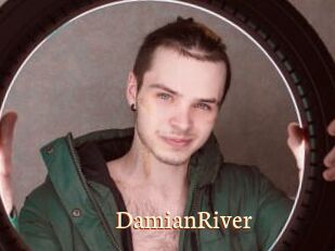 DamianRiver