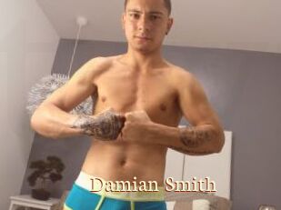 Damian_Smith