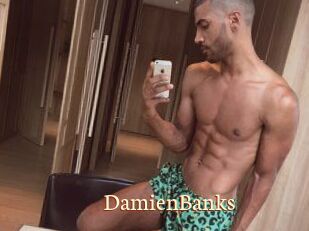 DamienBanks