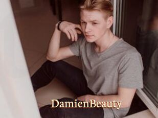 DamienBeauty