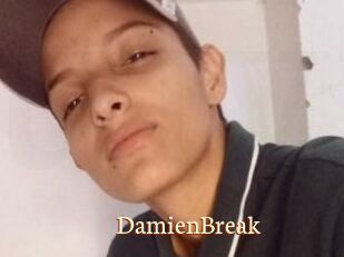 DamienBreak