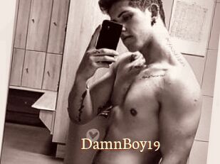 DamnBoy19