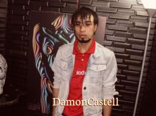 DamonCastell