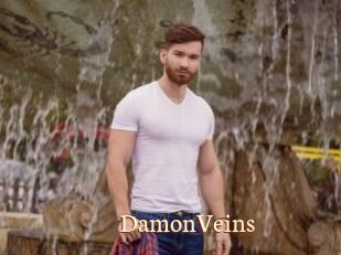 DamonVeins