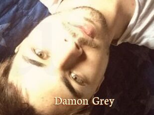 Damon_Grey