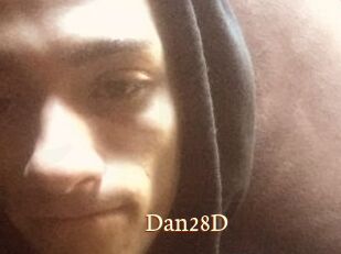 Dan28D