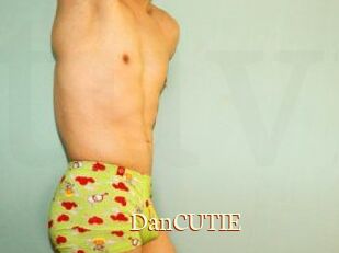 Dan_CUTIE