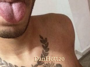 DanHott20