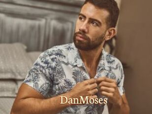 DanMoses