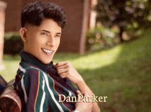 DanParker