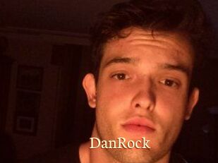 DanRock