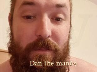 Dan_the_man69