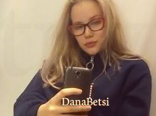 DanaBetsi