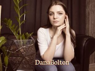 DanaBolton