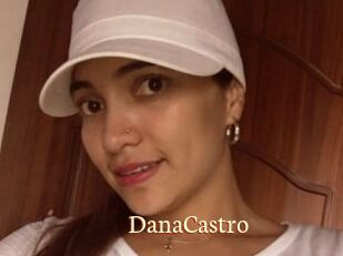 DanaCastro