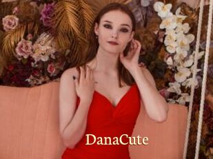 Dana_Cute