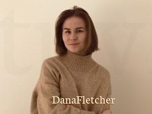 DanaFletcher