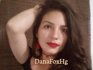 DanaFoxHg