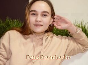 DanaFrenchesko