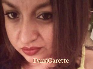 Dana_Garette