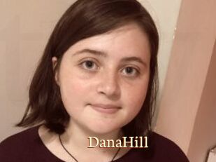 DanaHill