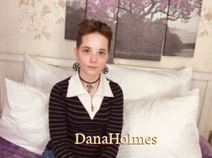 DanaHolmes