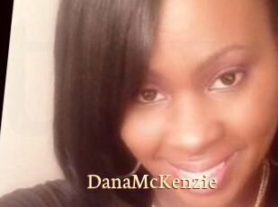 Dana_McKenzie