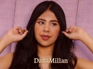 DanaMillan