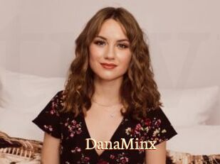 DanaMinx