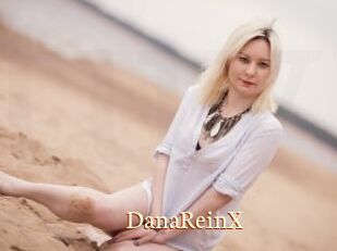 DanaReinX