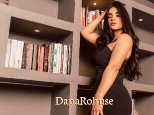 DanaRohuse