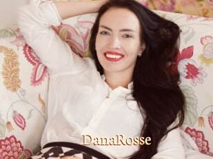 DanaRosse