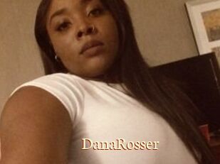 Dana_Rosser