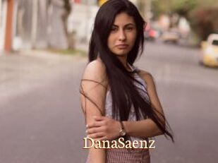 DanaSaenz