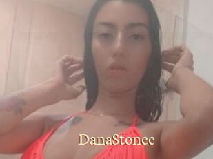 DanaStonee