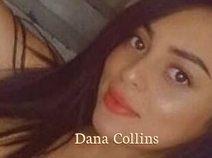 Dana_Collins