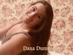 Dana_Dumoore