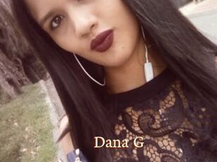 Dana_G