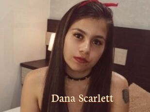 Dana_Scarlett