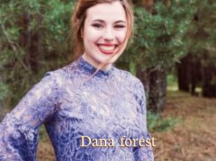 Dana_forest