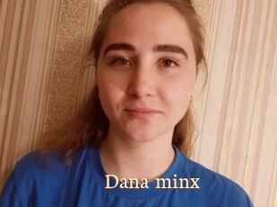 Dana_minx