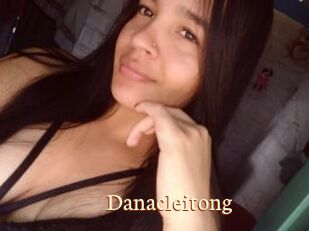 Danacleitong