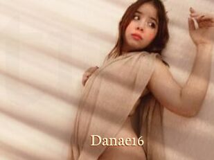 Danae16