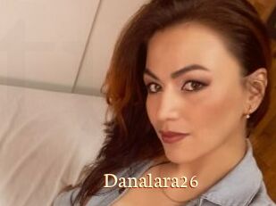 Danalara26