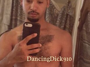 DancingDick910