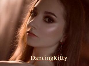 DancingKitty