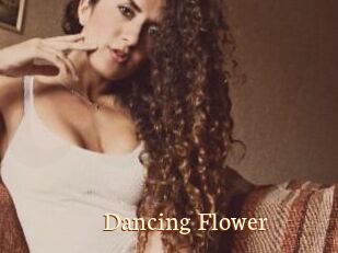 Dancing_Flower