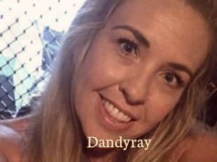 Dandyray