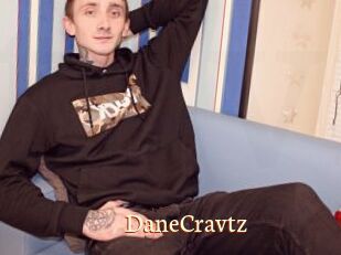 DaneCravtz